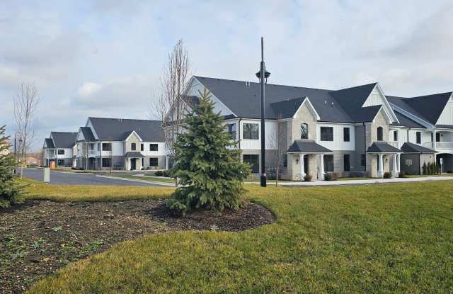 Douglas Fir-2Br/2Ba Rental Home-Second Floor