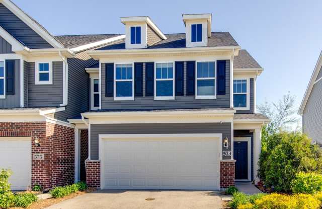 Photo of 573 Watercress Drive