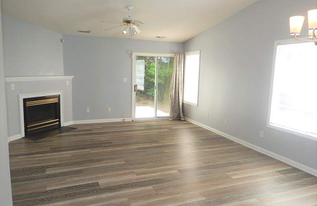 1454-12 Cimarron Parkway