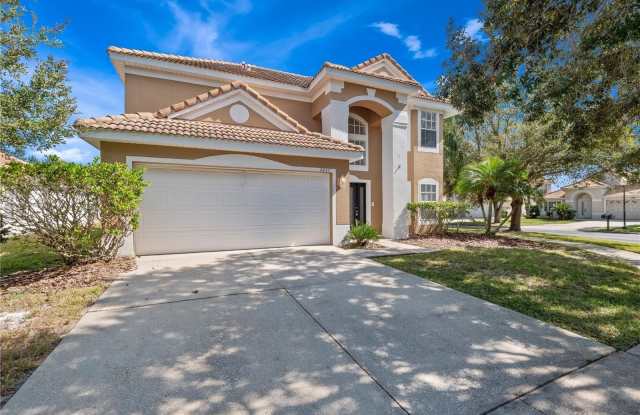 Photo of 6457 WINDER OAKS BOULEVARD