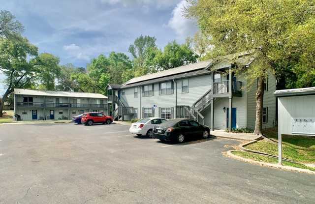 Photo of Cypress Villas II