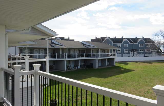 131 Cosey Beach Ave