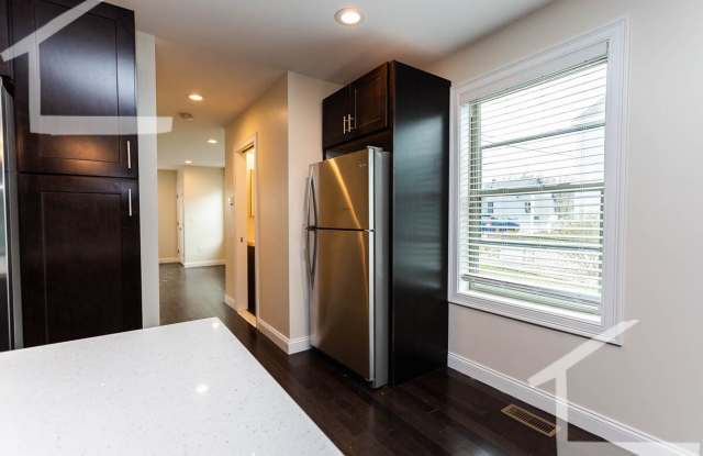 474 Fulton St #478 Medford MA 02155