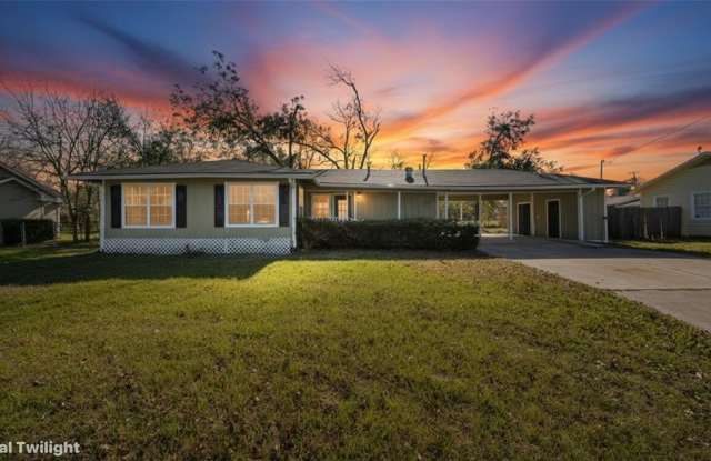 Photo of 403 Prairieville Street