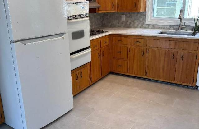 166 Franklin Boulevard