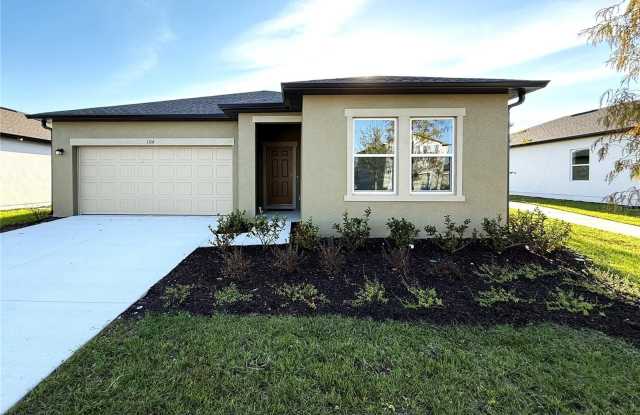 1314 DALKEITH CV