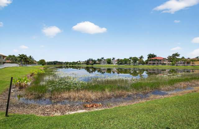 4693 Sugar Beach Way