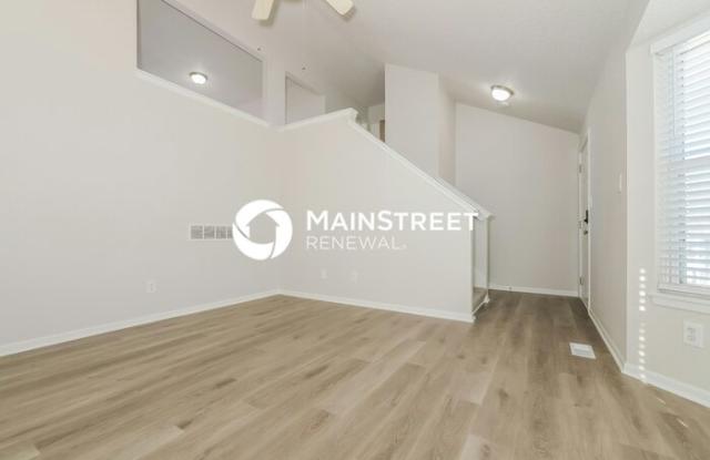 11416 North Wyandotte Street