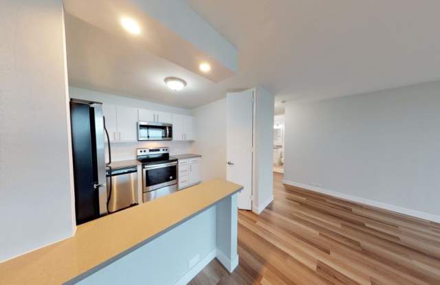 1263 South Michigan Ave.