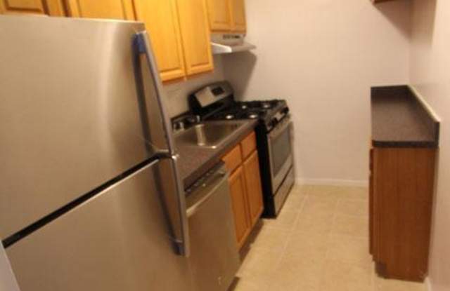 183-11 HILLSIDE AVE.