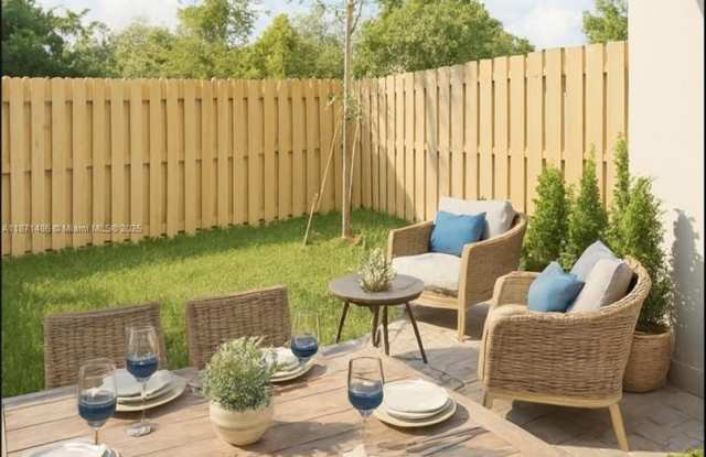 Photo of 27700 SW 156th Ct