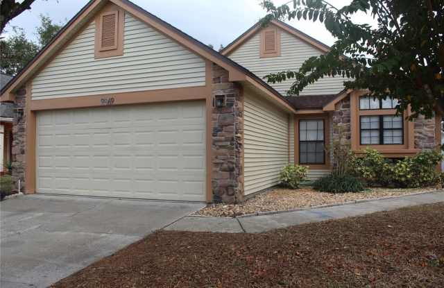 Photo of 9869 ALOMA BEND LANE