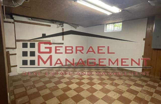 1411 Gainey Ave.