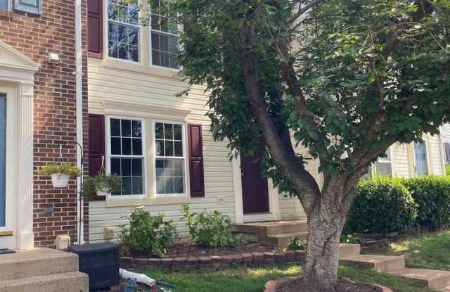 7049 ROGUE FOREST LN