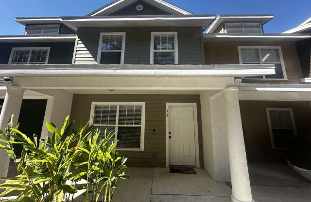 2348 Southwest 42nd Drive - 1#153
