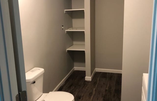 5 BD/2.5 BA home, NEW RENOVATION!