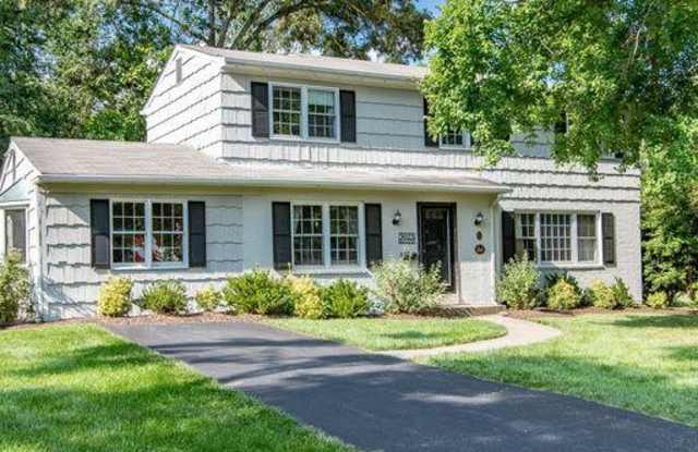 3023 BATTERSEA LANE