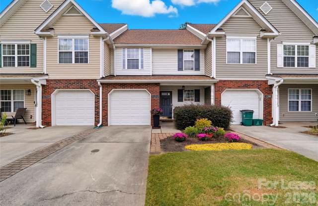 11212 Blake Port Court