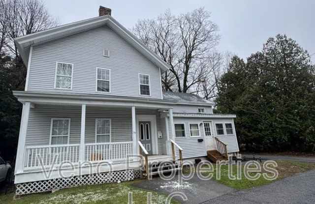 70 Maple Ave