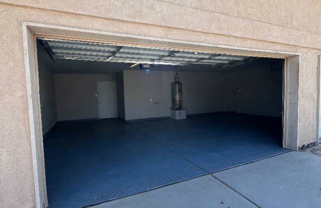 11361 East 27th Street