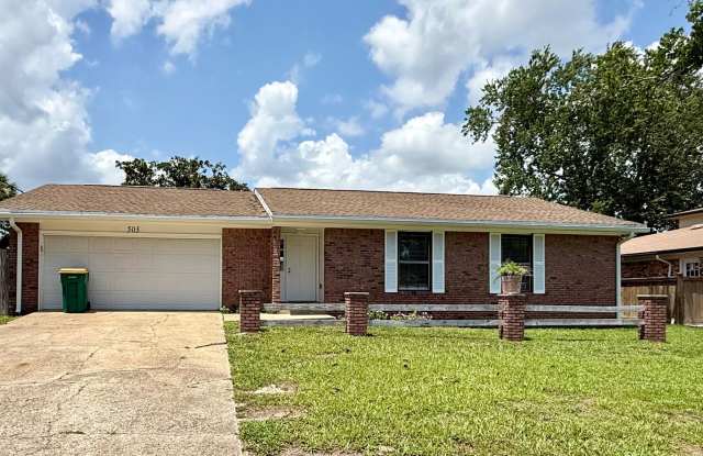New Listing!