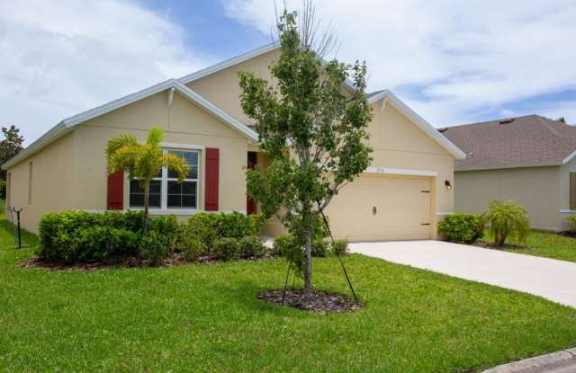 2716 Granville Manor SW