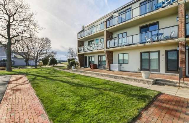 20 America Way unit: B