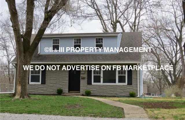 Photo of 2947 South 8th Terrace