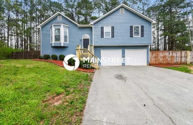 Photo of 780 Silverthorne Circle