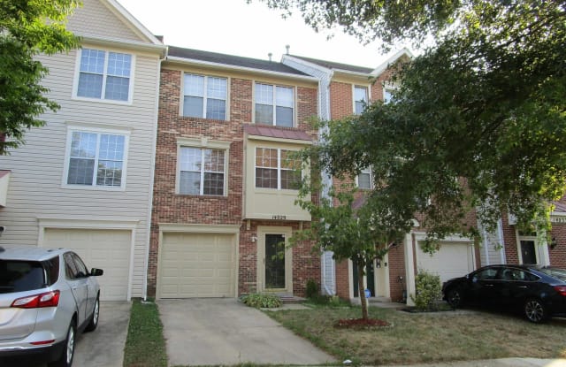 14029 REVEREND BOUCHER PLACE - 14029 Reverend Boucher Place, Marlboro Village, MD 20772