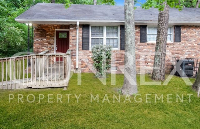 106 James Court - 106 James Court, Spartanburg County, SC 29302