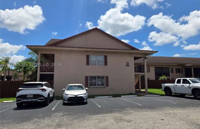 11213 SW 88 ST
