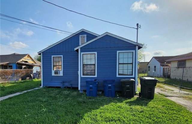 119 Edwards Street