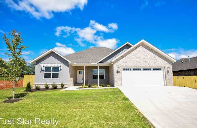 456 N Otoe Street