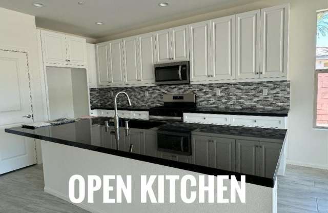 51660 Whiptail Drive