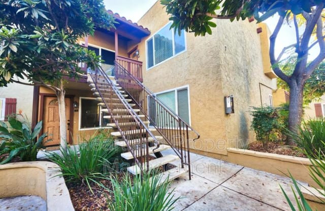 1000 Estes St.