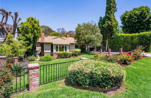 14151 Valley Vista Boulevard