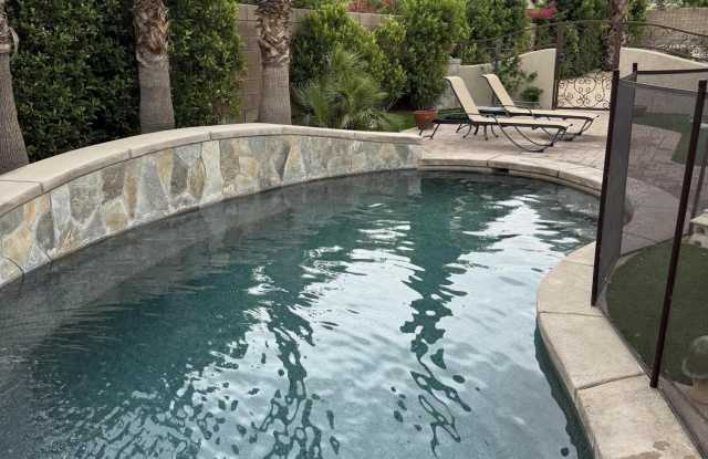 60316 Aloe Circle