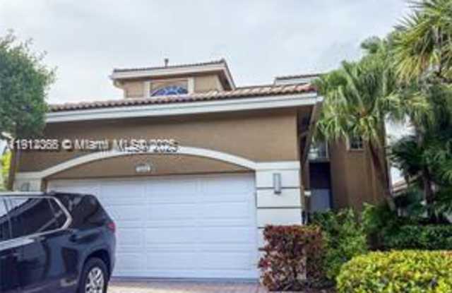 Photo of 1621 Diplomat Dr