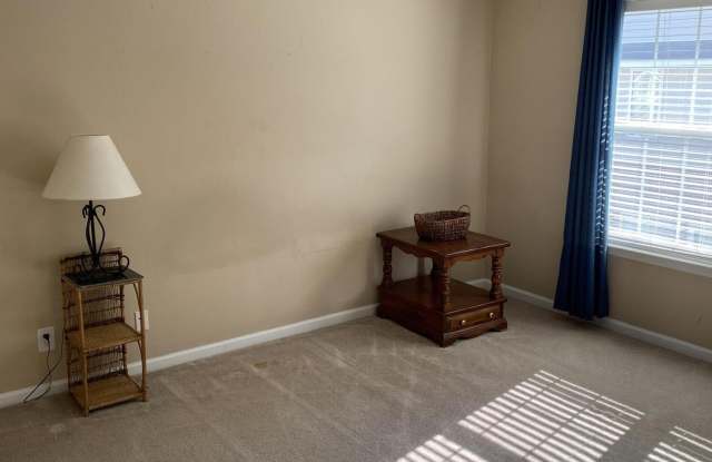 2227 Locksley Woods Drive unit: G