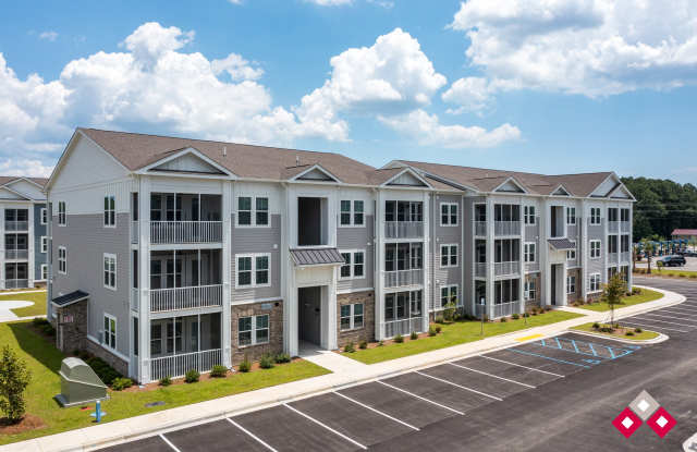 Photo of Anchor Pointe