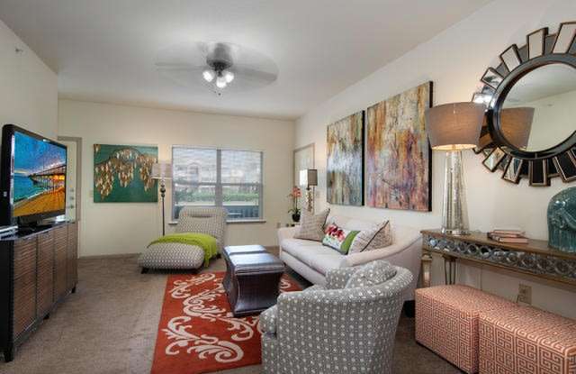 8305 Counts Massie Rd Unit D21