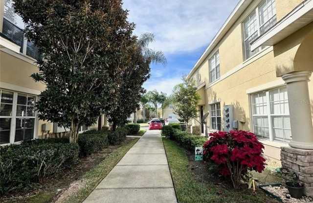 5393 RIVER ROCK ROAD