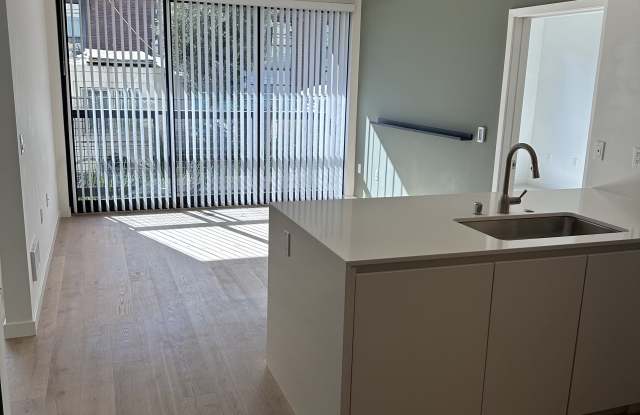 815 Tennessee Street