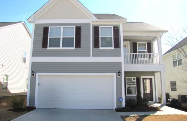 755 Pennywell Court - 755 Pennywell Court, Richland County, SC 29229