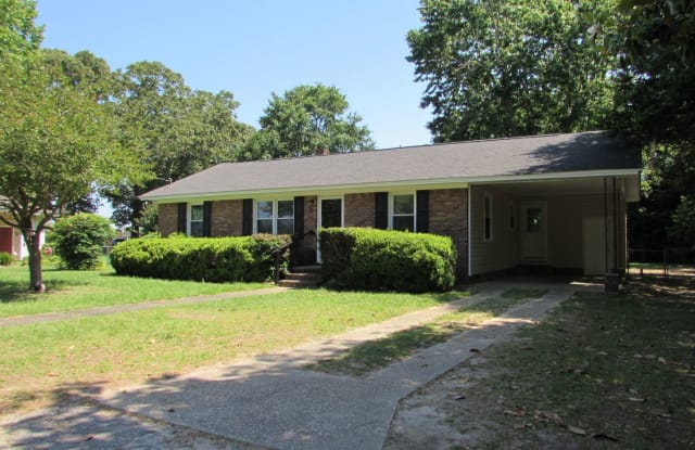 57 Westwood - 57 Westwood Drive, Sumter County, SC 29154