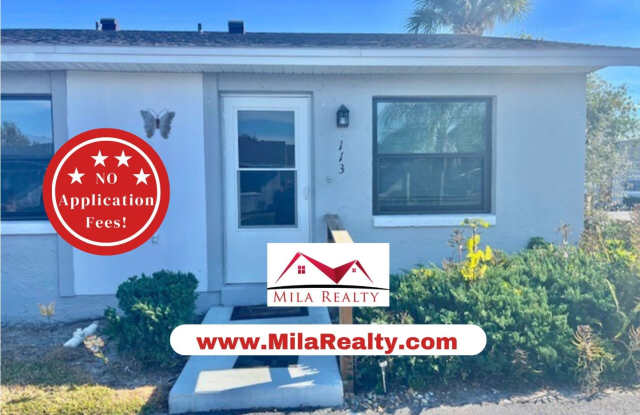 Photo of 113 Lake Villa Way