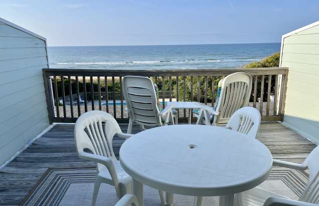 535 Salter Path Road