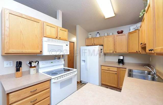 2565 Amber Valley Ct