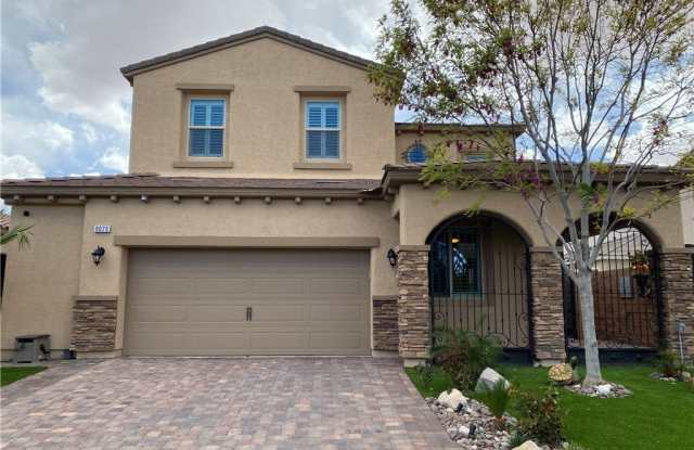 9075 Tiffany Oaks Avenue